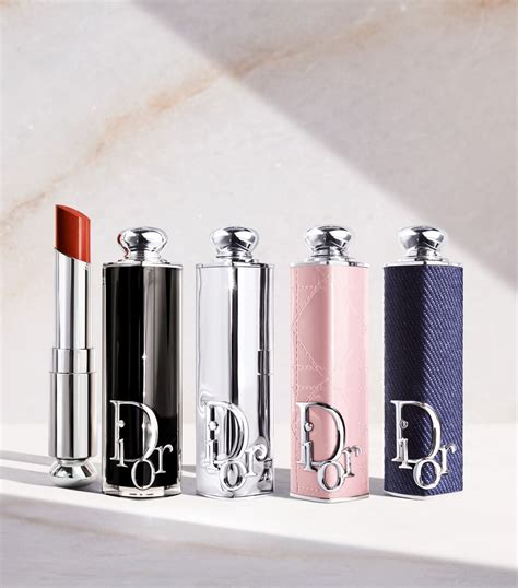 dior lipstick addict|dior addict lipstick boots.